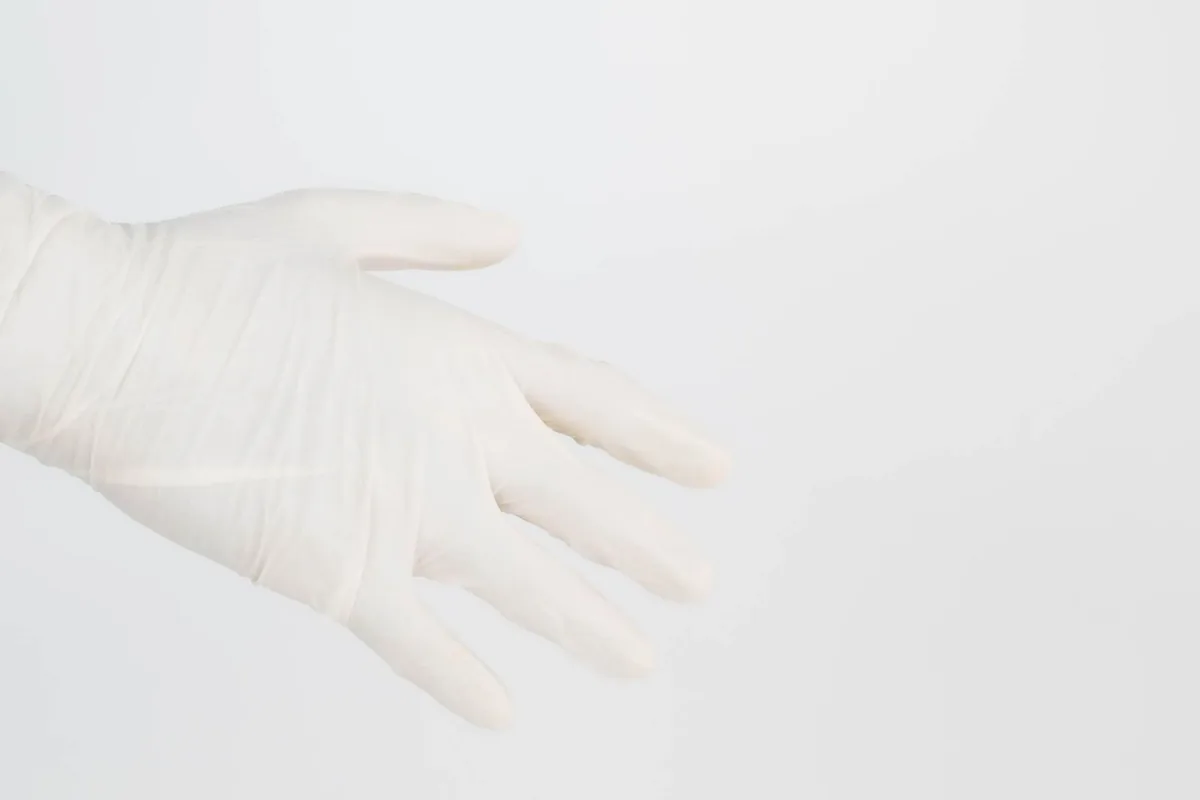 Bodily Fluid Cleanup in St. Joseph, MO
